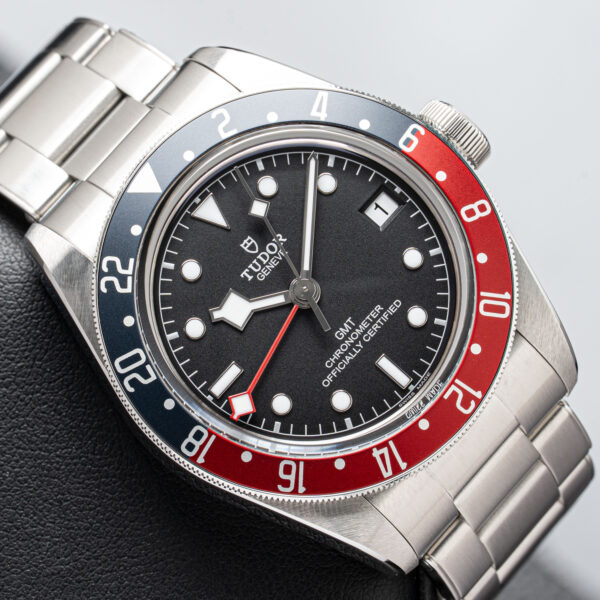Tudor 79830RB