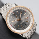 Breitling U17326211M1A1