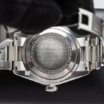 Tudor 79830RB
