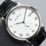 Blancpain 6652-1127-55B