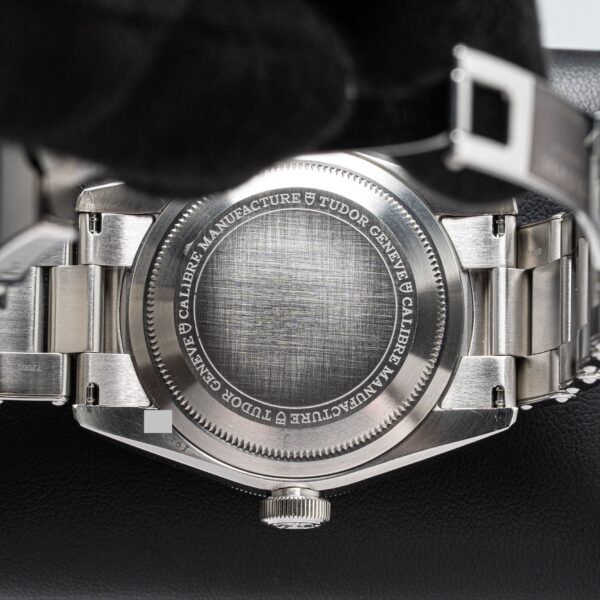 Tudor 79830RB