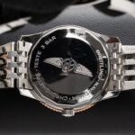 Breitling U17326211M1A1