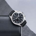 IWC IW371701