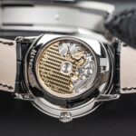 Blancpain 6652-1127-55B