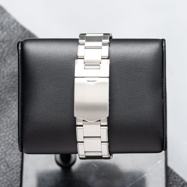 Tudor 79830RB
