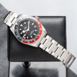 Tudor 79830RB