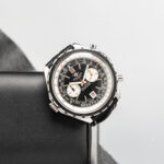 Breitling 1806