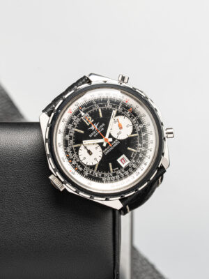 Breitling 1806