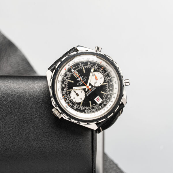 Breitling 1806