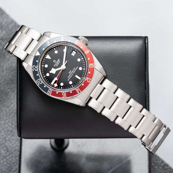 Tudor 79830RB