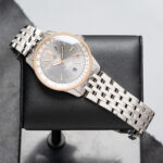 Breitling U17326211M1A1