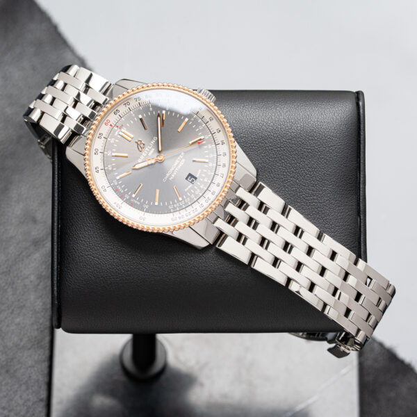Breitling U17326211M1A1