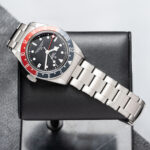 Tudor 79830RB