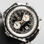 Breitling 1806