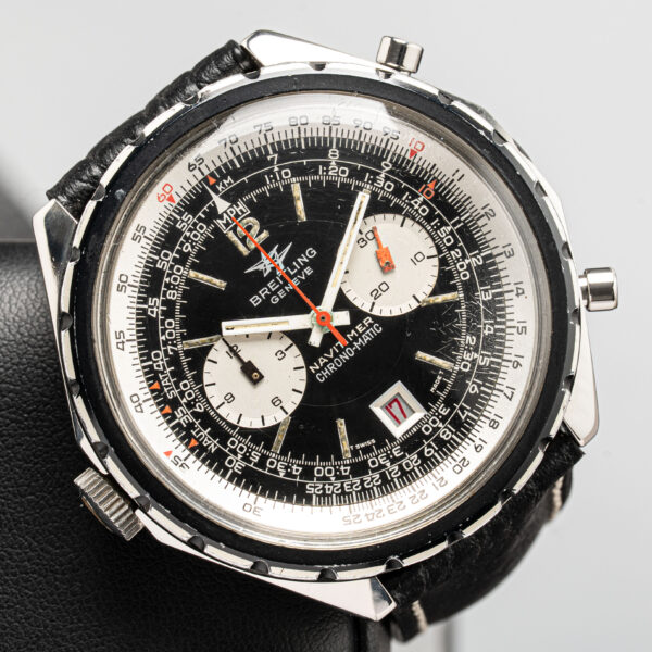 Breitling 1806