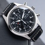 IWC IW371701