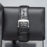 Blancpain 6652-1127-55B