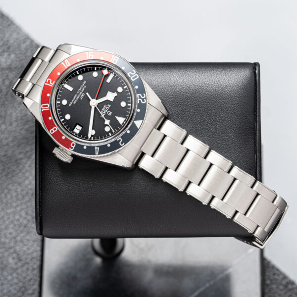 Tudor 79830RB