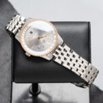 Breitling U17326211M1A1