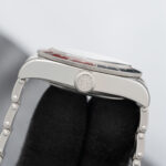 Tudor 79830RB