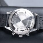 IWC IW371701