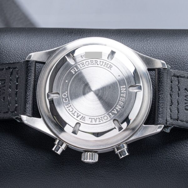 IWC IW371701