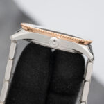 Breitling U17326211M1A1