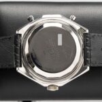 Breitling 1806
