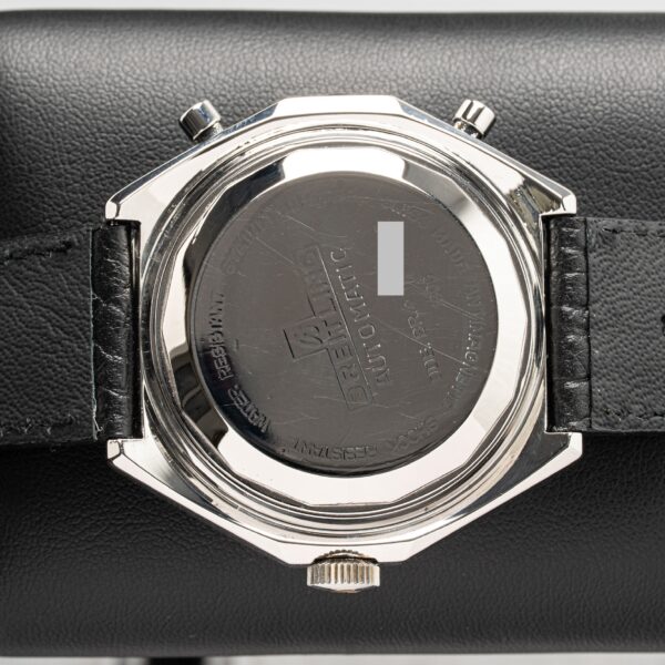 Breitling 1806