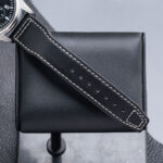IWC IW371701