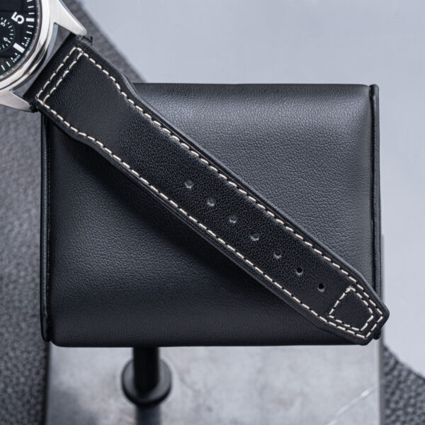 IWC IW371701