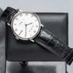 Blancpain 6652-1127-55B