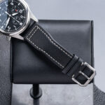 IWC IW371701