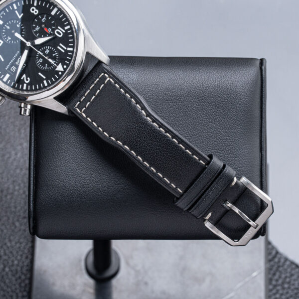IWC IW371701