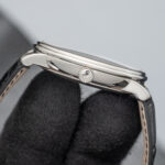 Blancpain 6652-1127-55B