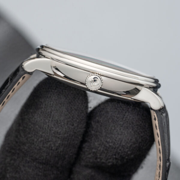Blancpain 6652-1127-55B