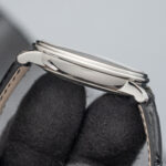 Blancpain 6652-1127-55B