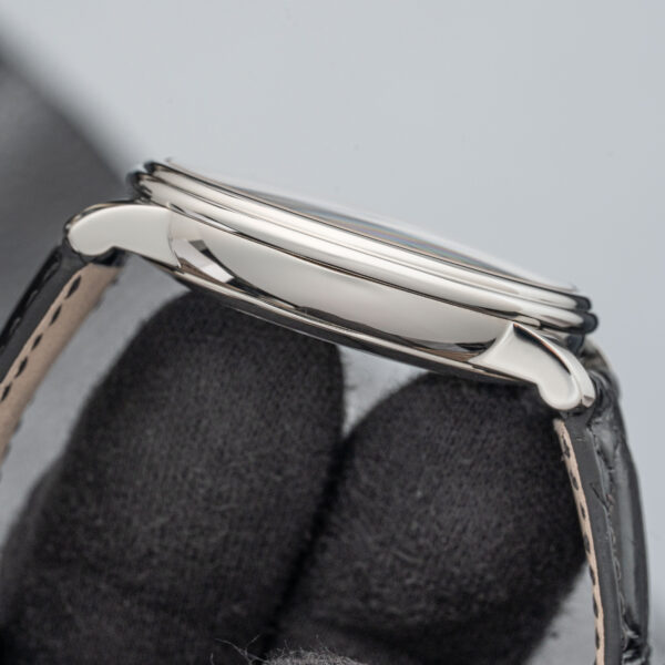 Blancpain 6652-1127-55B