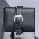 IWC IW371701