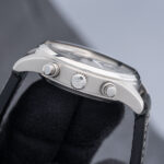 IWC IW371701
