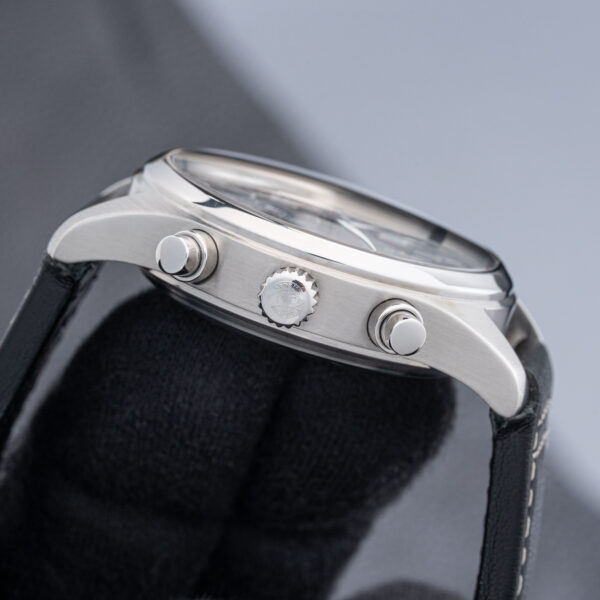 IWC IW371701