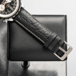 Breitling 1806