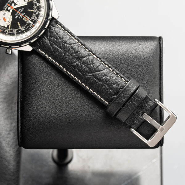 Breitling 1806
