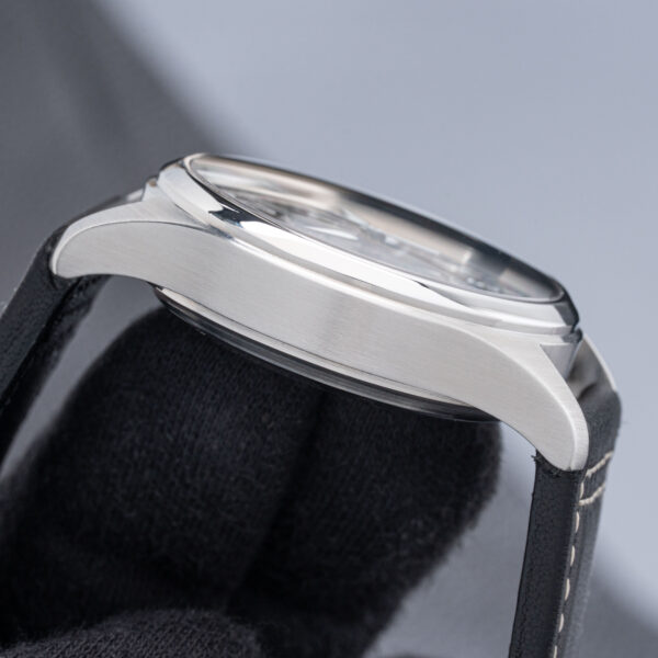 IWC IW371701