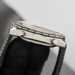 Breitling 1806
