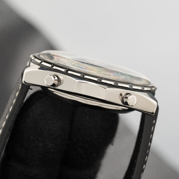 Breitling 1806