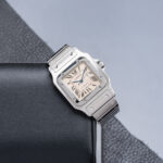 Cartier 2319