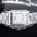 Cartier 2319