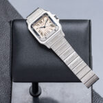 Cartier 2319