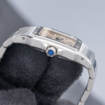 Cartier 2319